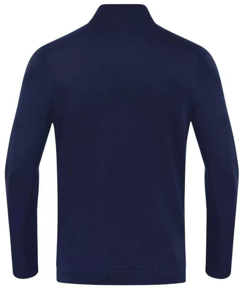 Φούτερ-Jacket Jako Jacket Pro Casual