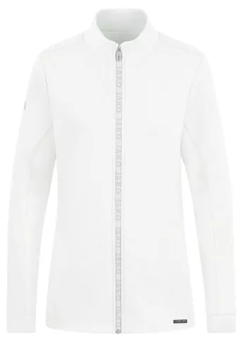 Jacke Pro Casual Women