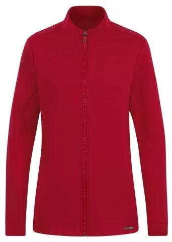 Jacke Pro Casual Women