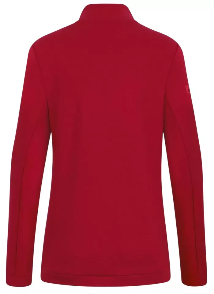 Sweatshirt Jako Jacke Pro Casual Women