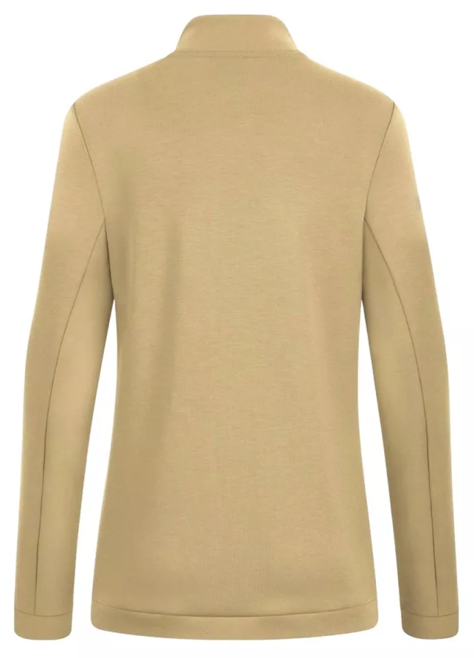 Sweatshirt Jako Jacke Pro Casual Women