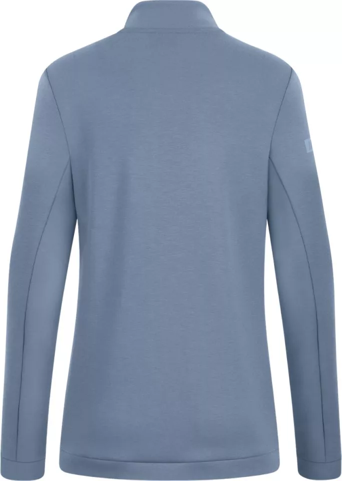 Sweatshirt Jako Jacke Pro Casual Women