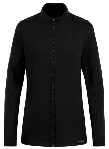 Jacke Pro Casual Women