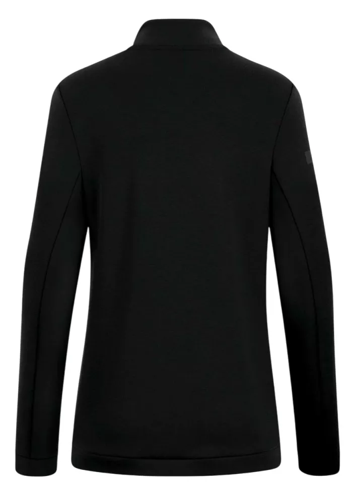 Sweatshirt Jako Jacke Pro Casual Women