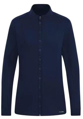 Jacke Pro Casual Women