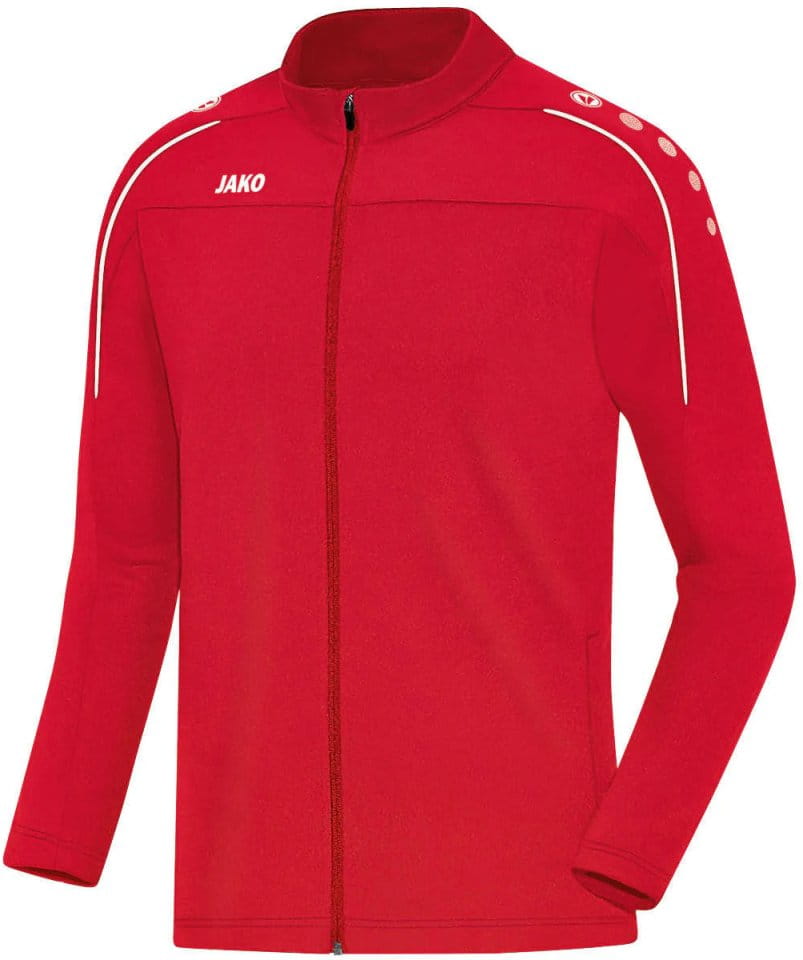 Jacheta JAKO Leisure Jacket Classico