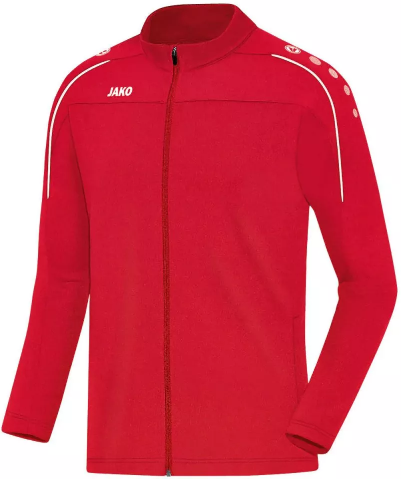 Jacheta JAKO Leisure Jacket Classico