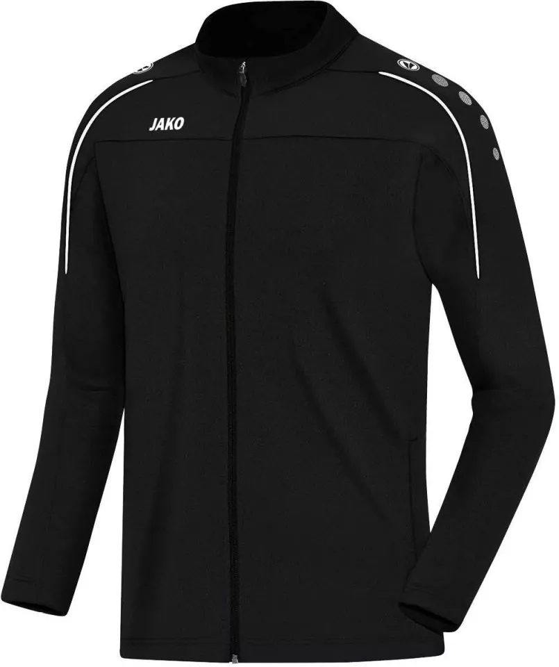 Pánská bunda Jako Leisure Classico