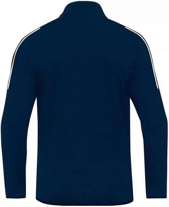 Jacheta JAKO Leisure Jacket Classico