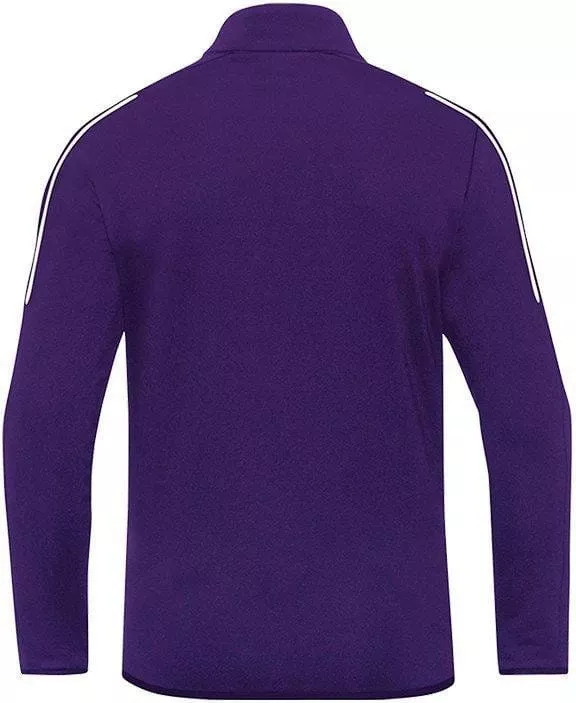 Jacheta JAKO Leisure Jacket Classico