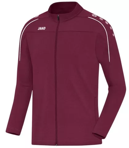jako classico leisure