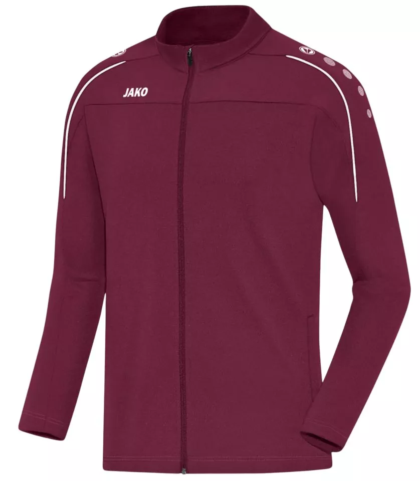 Яке jako classico leisure