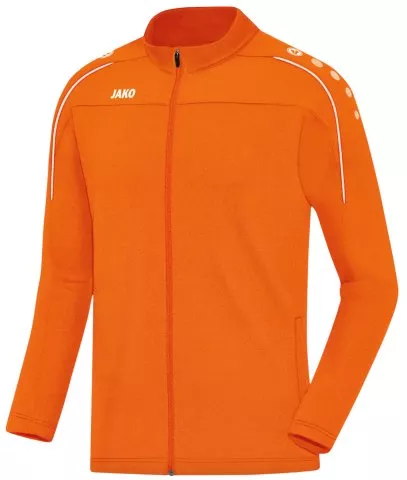 jako classico leisure