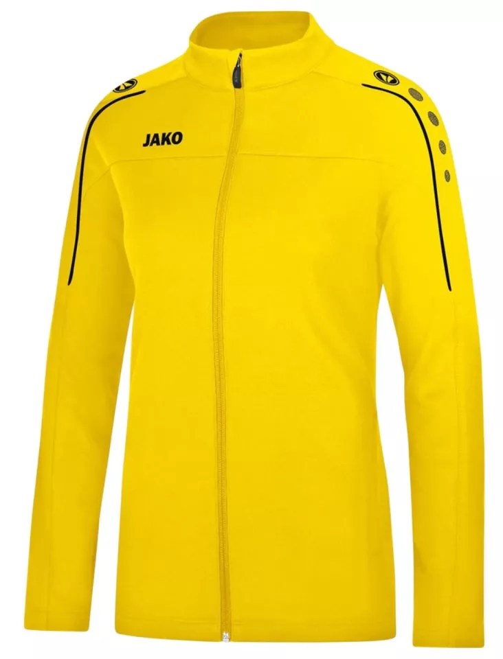 Jacheta W Jako Classico Jacket