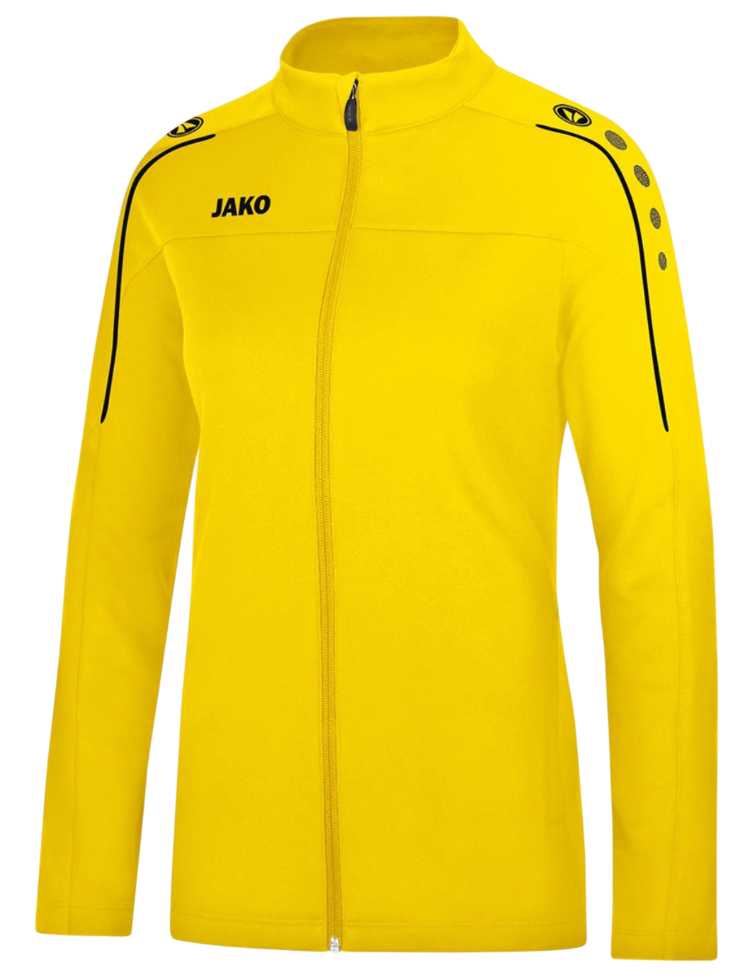 Jacheta W Jako Classico Jacket
