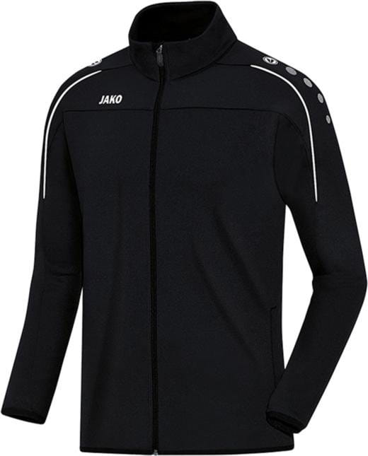 Jacka W Jako Classico Jacket