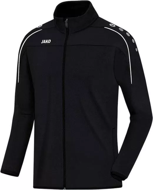 Jacka W Jako Classico Jacket