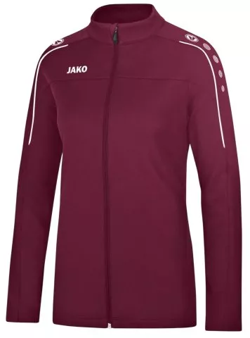 W Jako Classico Jacket