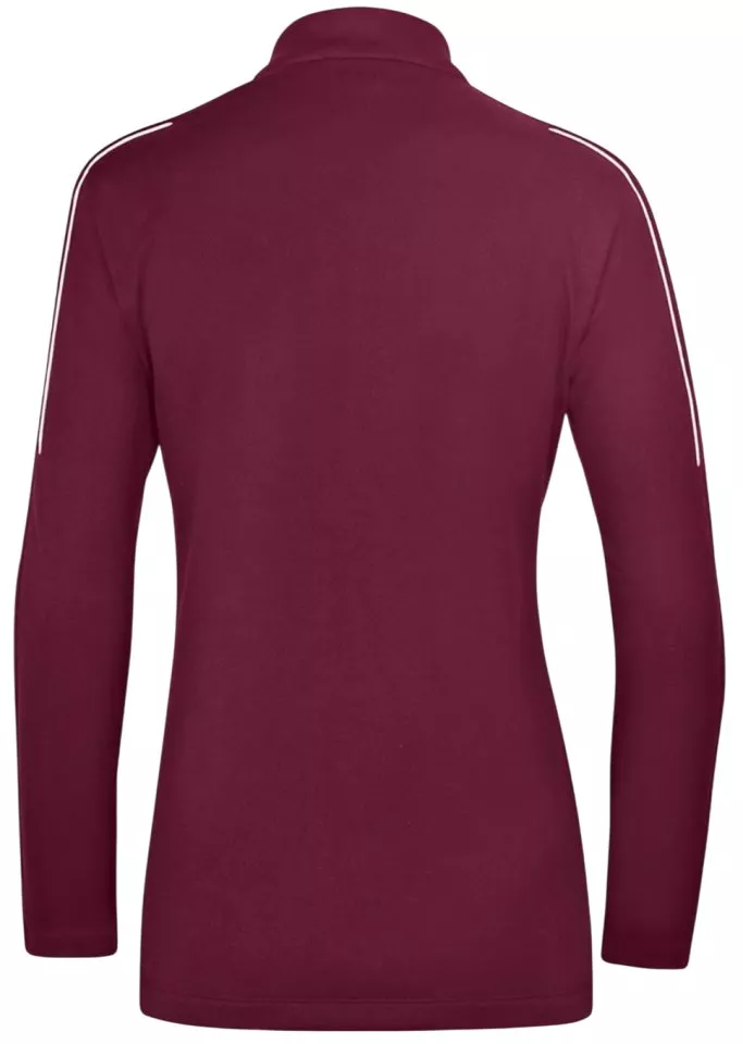 Chaqueta W Jako Classico Jacket