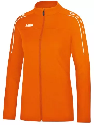 W Jako Classico Jacket