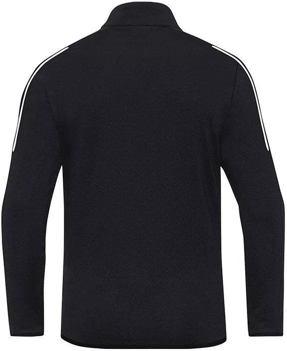 Chaqueta JAKO Leisure Jacket Classico Kids