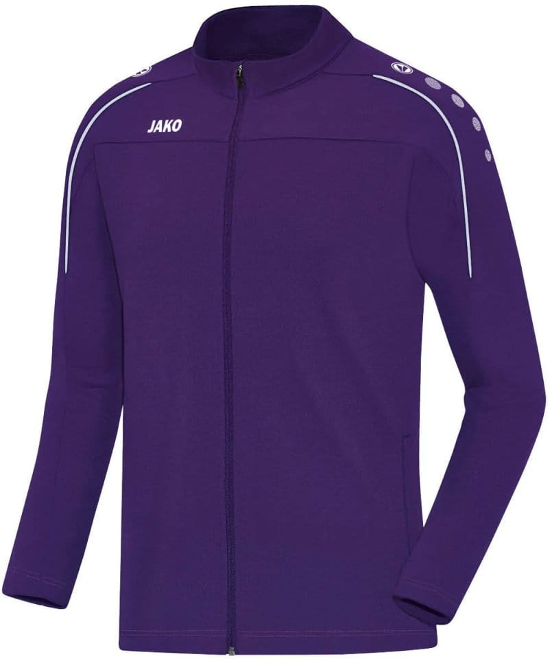 Jakna JAKO Leisure Jacket Classico Kids