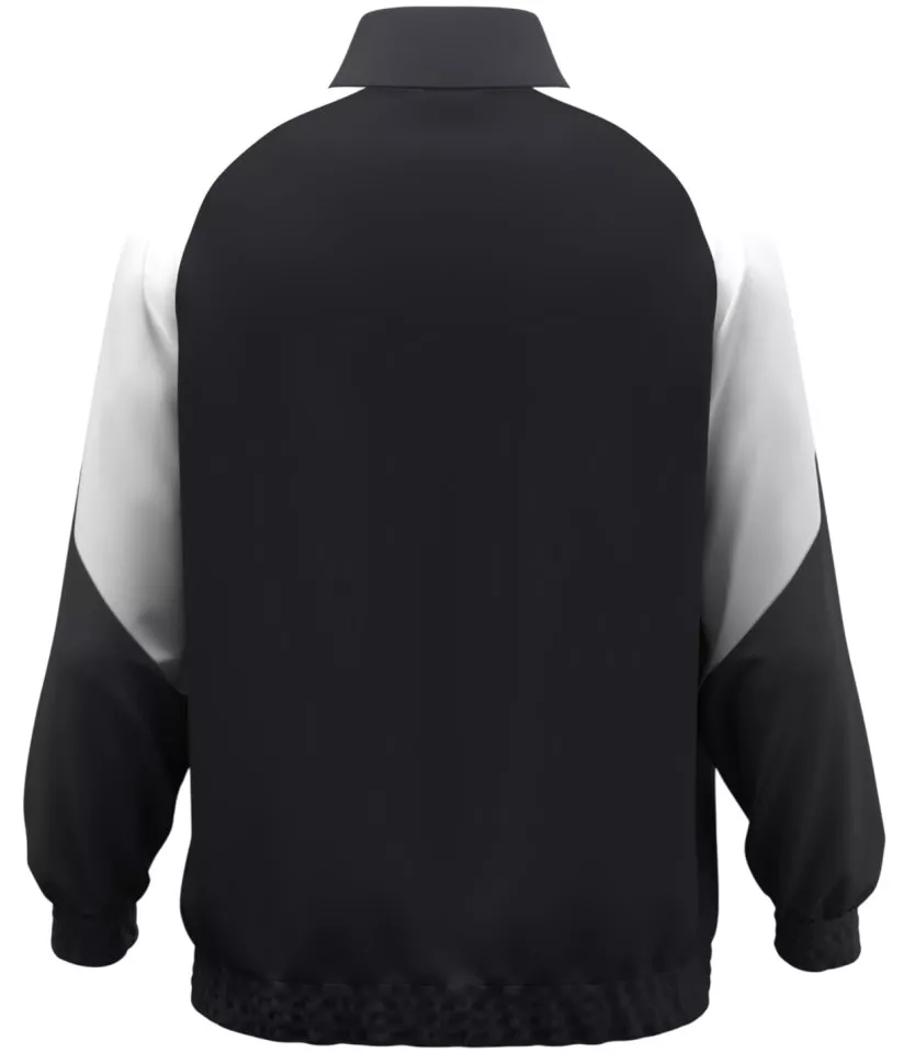Τζάκετ Jako Dynamic Web Jacket
