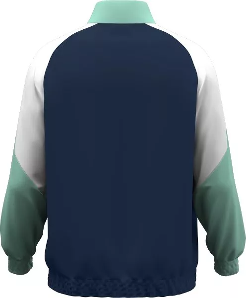 Яке Jako Dynamic Web