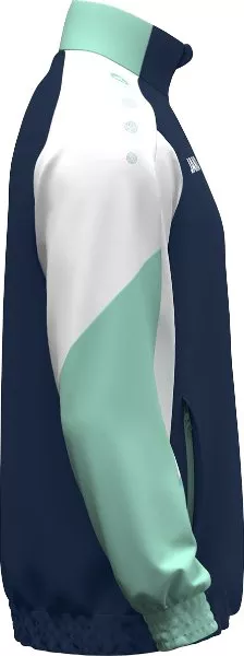 Яке Jako Dynamic Web