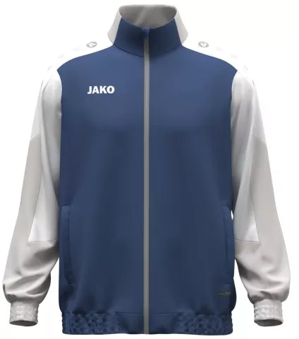 Jako Dynamic Web Jacket