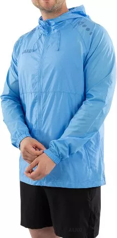 Jako Flow Lightweight Jacket