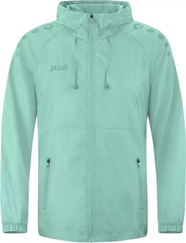Jako Flow Lightweight Jacket Kids