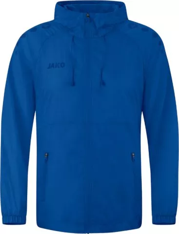 Jako Flow Lightweight Jacket Kids