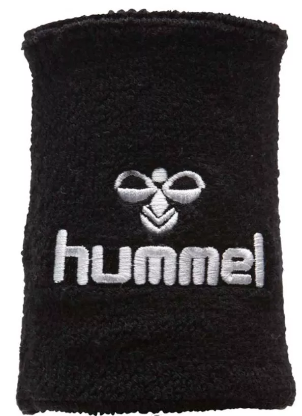 Znojnik Hummel OLD SCHOOL BIG WRISTBAND