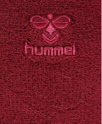 Περικάρπιο Hummel OLD SCHOOL BIG WRISTBAND