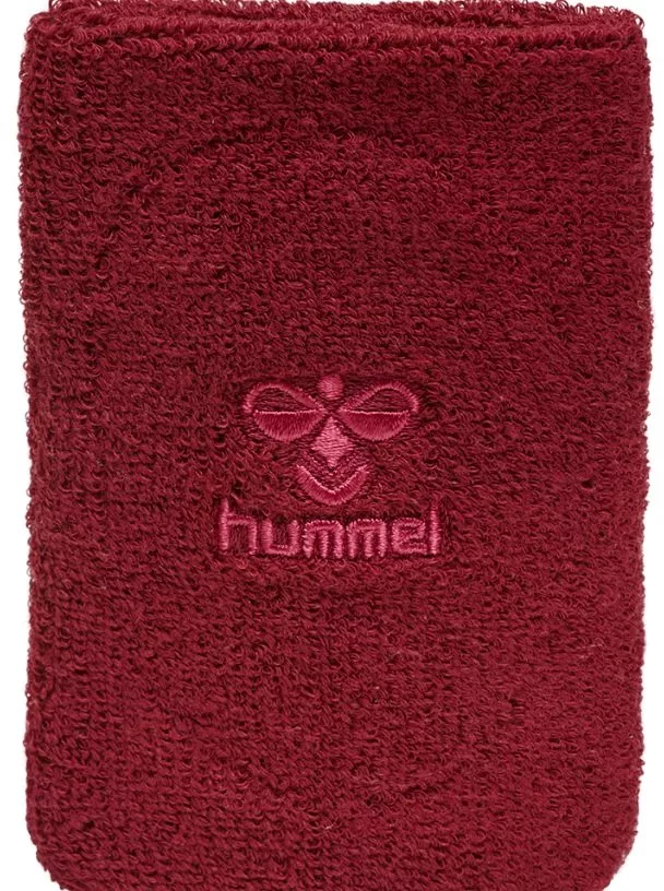 Περικάρπιο Hummel OLD SCHOOL BIG WRISTBAND