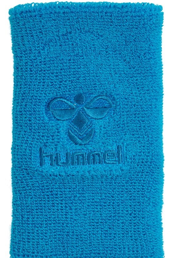Hummel OLD SCHOOL BIG WRISTBAND Csuklópánt