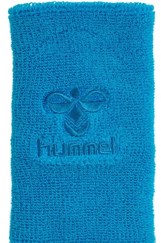 Hummel OLD SCHOOL BIG WRISTBAND Csuklópánt