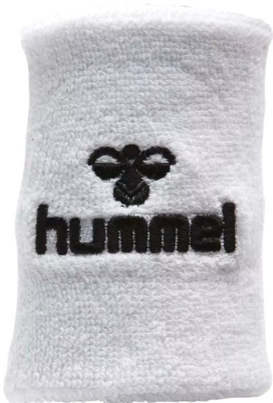 Muñequera Hummel OLD SCHOOL BIG WRISTBAND