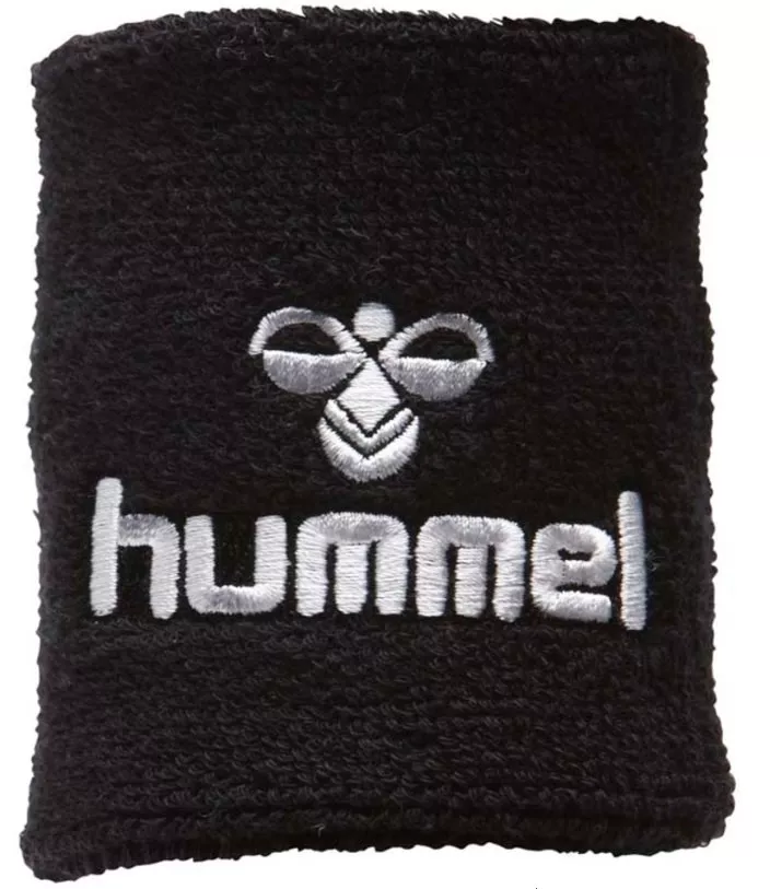 Potítko Hummel Old School Small