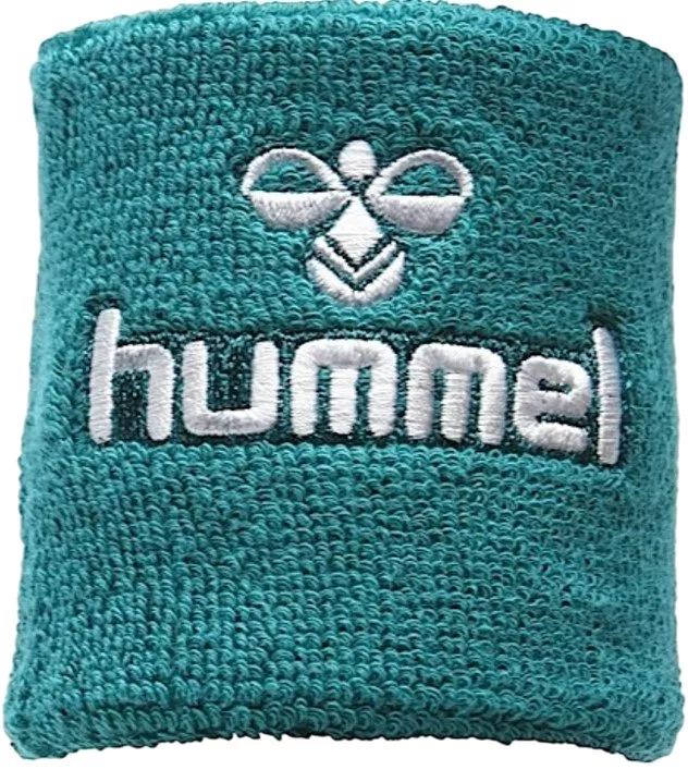 Potítko Hummel Old School Small