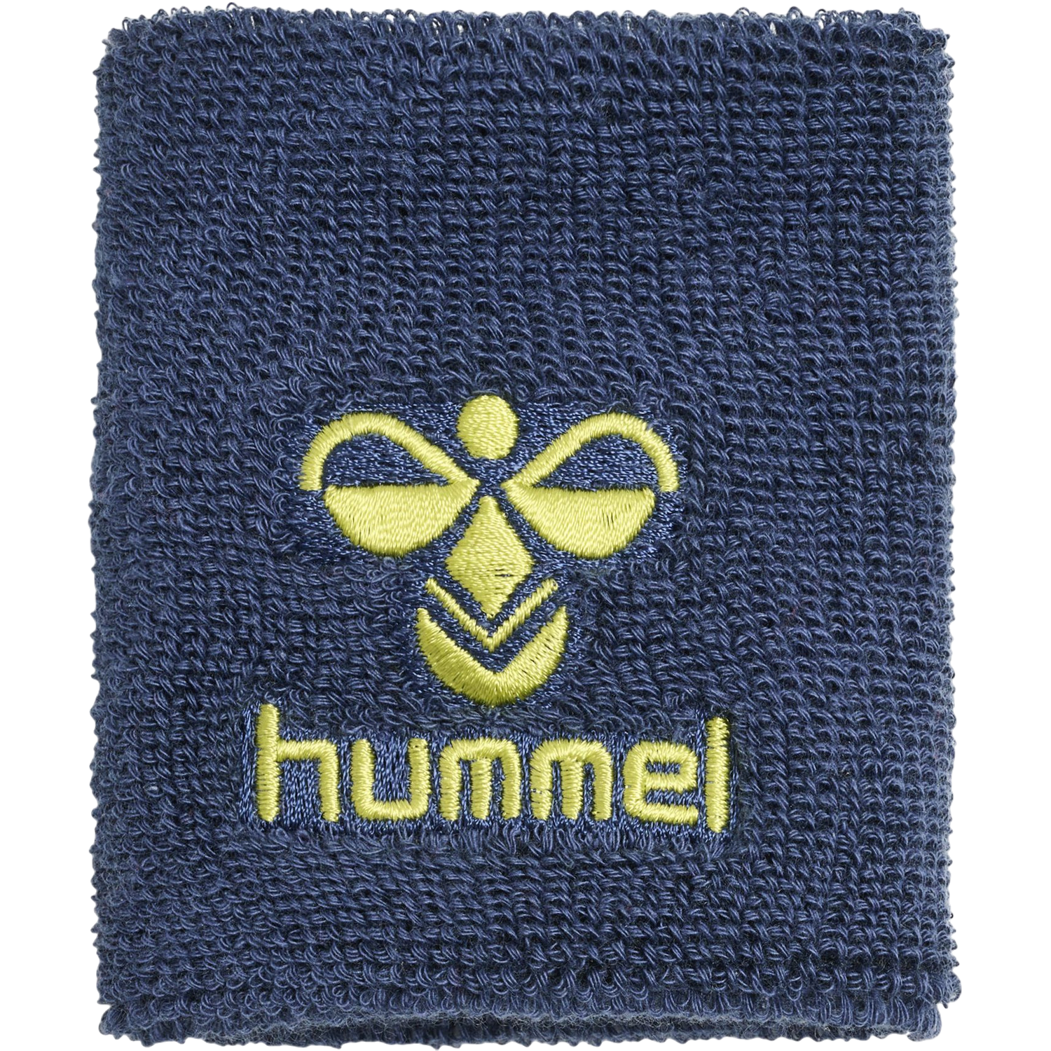 Potítko Hummel OLD SCHOOL SMALL WRISTBAND