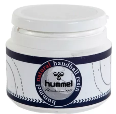 NATURHARZ 100ML