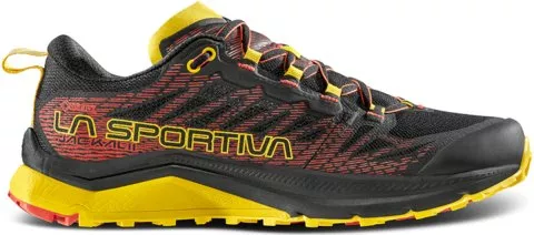 La sportiva jackal online