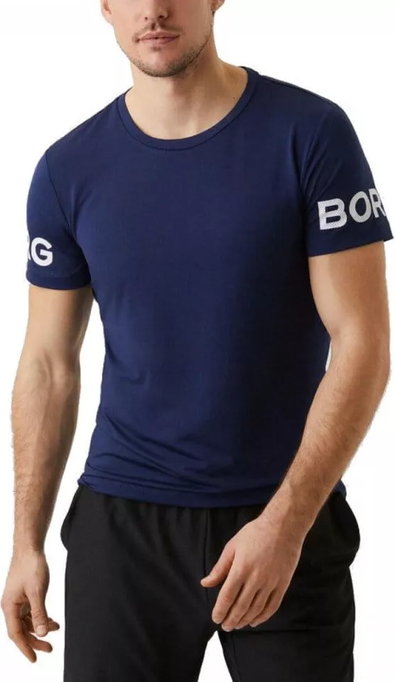 Majica Björn BORG TEE