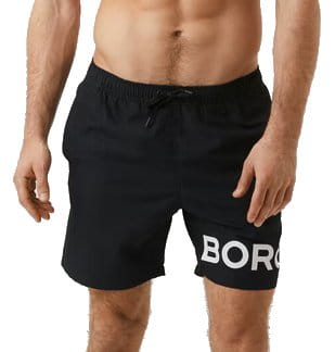 Baddräkt Björn Borg Sheldon
