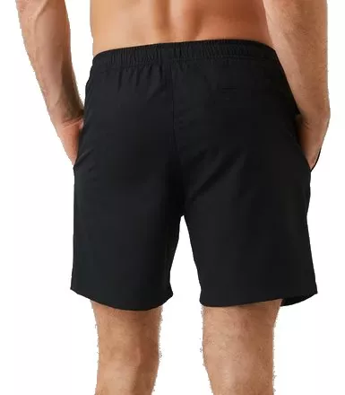 Baddräkt Björn Borg Sheldon