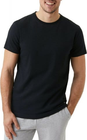 CENTRE T-SHIRT