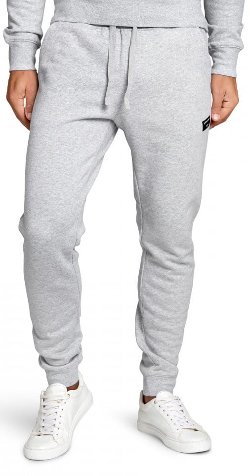 Spodnie Björn Borg CENTRE TAPERED PANTS