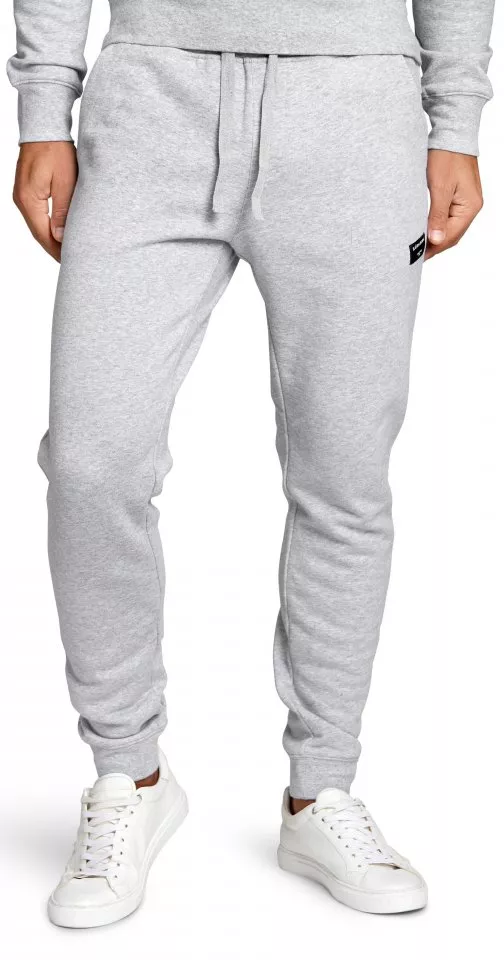 Spodnie Björn Borg CENTRE TAPERED PANTS